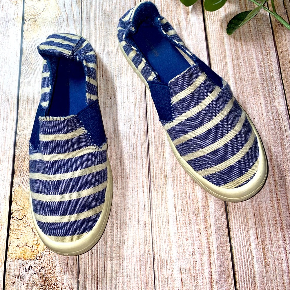 Maurices | Shoes